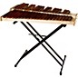 Marimba Warehouse Beginner Student Xylophone 3 Octave (F-F) Padouk thumbnail