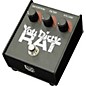 ProCo You Dirty Rat Distortion Guitar Effects Pedal thumbnail