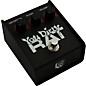ProCo You Dirty Rat Distortion Guitar Effects Pedal