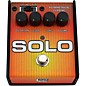 ProCo Solo Distortion Guitar Effects Pedal thumbnail