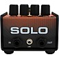 ProCo Solo Distortion Guitar Effects Pedal