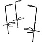 On-Stage Tubular Guitar Stand 3-Pack thumbnail