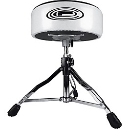 Orange County Drum & Percussion Drum Throne