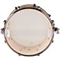 Orange County Drum & Percussion Maple Snare 7 x 13, Natural Ash