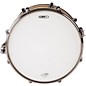 Orange County Drum & Percussion Maple Snare 7 x 13, Natural Ash