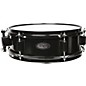 Sound Percussion Labs Piccolo Snare Drum 13 x 4.5 in. thumbnail