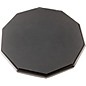Sound Percussion Labs Dual-Surface Practice Pad 12 in.