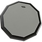 Sound Percussion Labs Practice Pad With Mount 6 in.