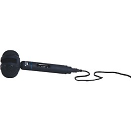 Alesis AM3 Stereo USB Condenser Microphone