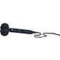 Alesis AM3 Stereo USB Condenser Microphone thumbnail