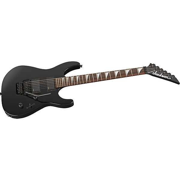 ギター Floyd Rose Outlaw SL ギター Floyd Rose Outlaw SL ギター Floyd Rose Outlaw SL