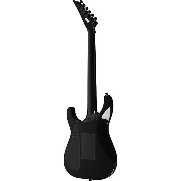 Open Box Jackson SL3MG Soloist Electric Guitar with Floyd