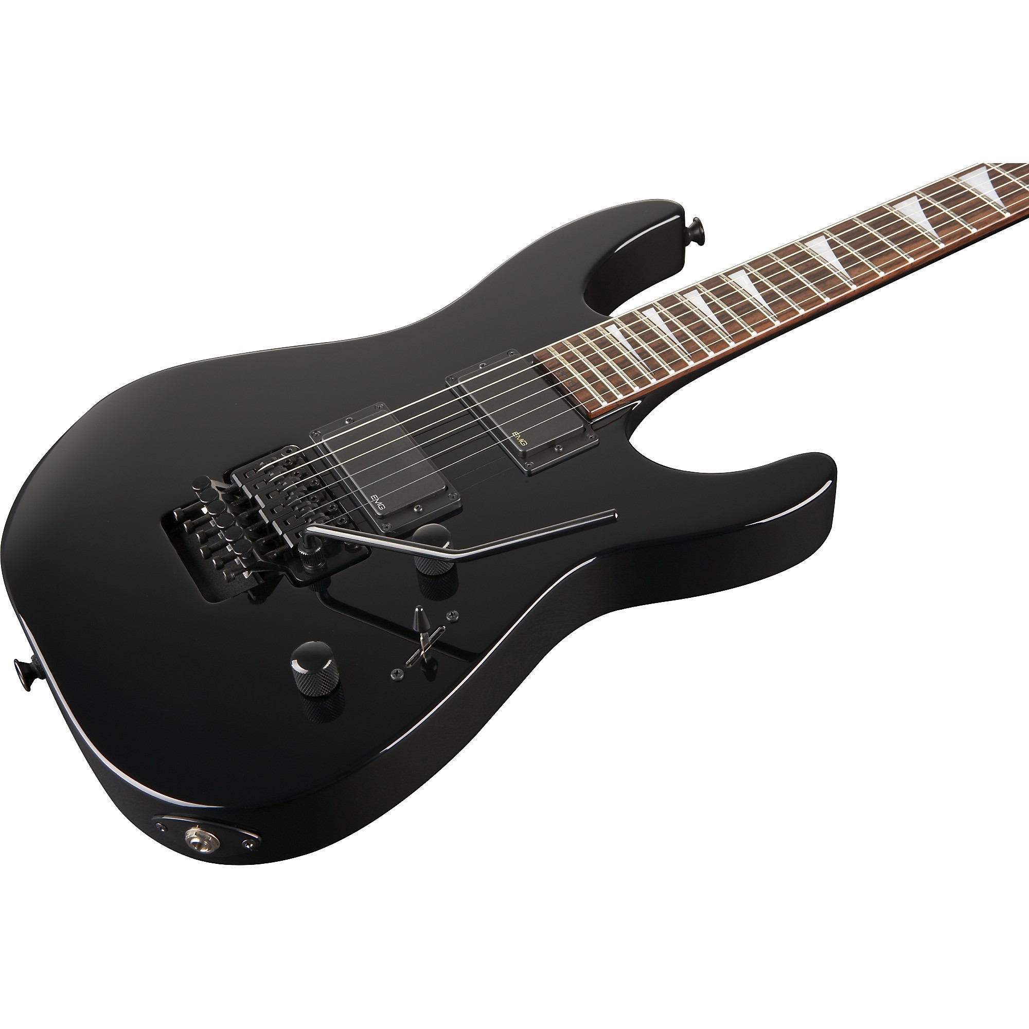 ギター Floyd Rose Outlaw SL ギター Floyd Rose Outlaw SL ギター Floyd Rose Outlaw SL