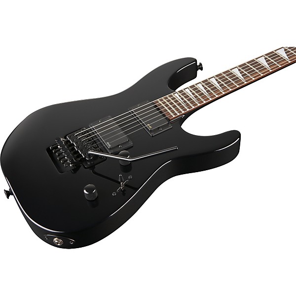 Open Box Jackson SL3MG Soloist Electric Guitar with Floyd