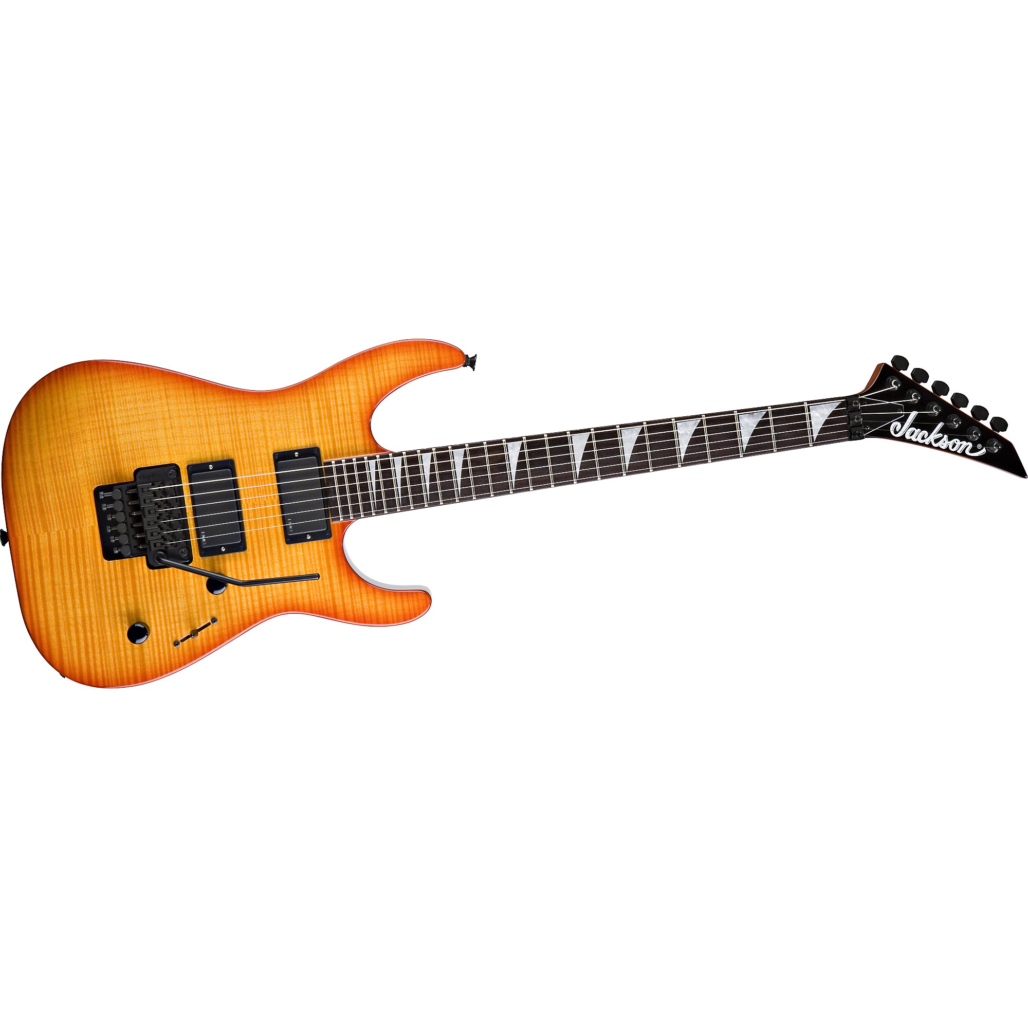 jackson sl3mg