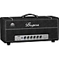 Restock Bugera 1960 Classic 150W Tube Guitar Amp Head Black thumbnail