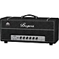 Restock Bugera 1960 Classic 150W Tube Guitar Amp Head Black