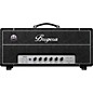 Restock Bugera 1960 Classic 150W Tube Guitar Amp Head Black