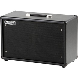 Open Box MESA/Boogie Express 3/4-Back 180W 2x12 Guitar Speaker