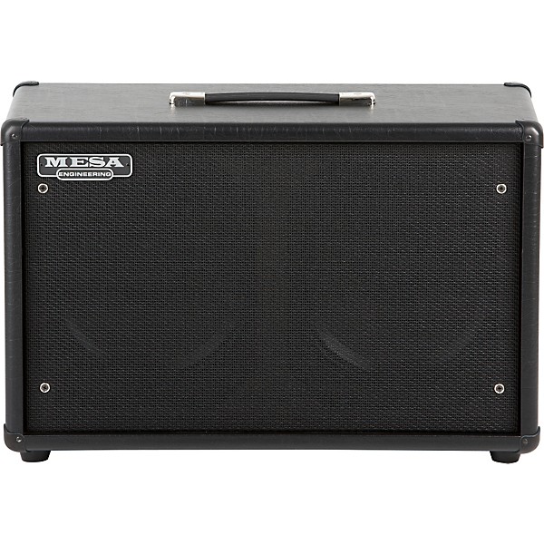 Open Box MESA/Boogie Express 3/4-Back 180W 2x12 Guitar Speaker