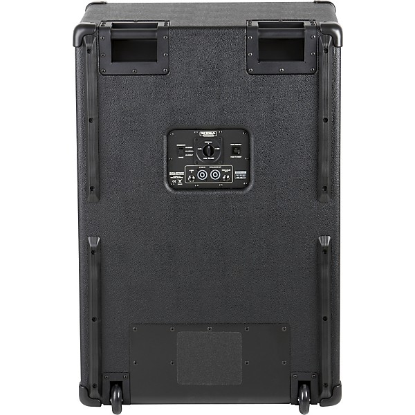 ミュージック ONE KNIGHT STAND IN BOOGIE HOUSE 2017 ミュージック ONE KNIGHT STAND IN BOOGIE HOUSE 2017