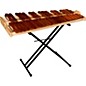 Marimba Warehouse MPM Maxey 3-Octave Practice Marimba with Stand thumbnail