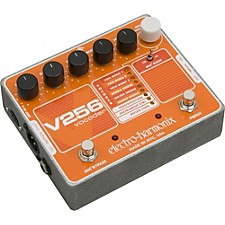 Roland VT-4 Voice Transformer | Guitar Center