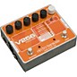Electro-Harmonix V256 Vocoder Pedal thumbnail