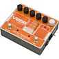 Open Box Electro-Harmonix V256 VOCODER PEDAL Level 1