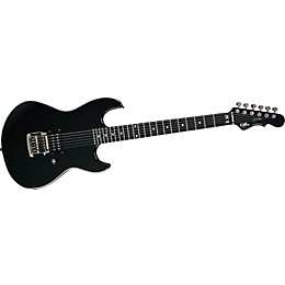 G&L Tribute Series Rampage Jerry Cantrell Signature Electric