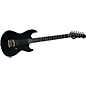 G&L Tribute Series Rampage Jerry Cantrell Signature Electric Guitar Black thumbnail