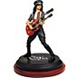 Open Box Rock Iconz Jimmy Page II"Stormtrooper" Limited-Edition Sculpture Level 1 9 in. thumbnail