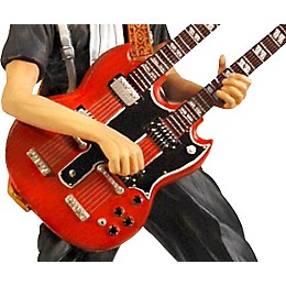 502754000111000-00-600x600.jpg