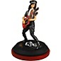 Open Box Rock Iconz Jimmy Page II"Stormtrooper" Limited-Edition Sculpture Level 1 9 in.