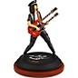 Open Box Rock Iconz Jimmy Page II"Stormtrooper" Limited-Edition Sculpture Level 1 9 in.