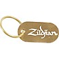 Zildjian Dog Tag Key Chain thumbnail