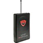 Open Box Nady UHF-4 LT/HM-20U (115) Headset Wireless System Level 1 Beige Beige