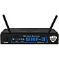 Open Box Nady UHF-3 Handheld Wireless System Level 1 MU2/480.55