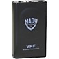 Nady 401X Quad HM-1 Headset Wireless System A/B/D/N