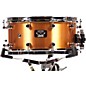 Trick Drums Copper Snare Drum 14 x 6.5 thumbnail