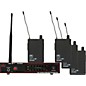 Galaxy Audio AS-900-4 Band Pack Wireless System N6 thumbnail