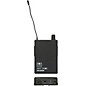 Galaxy Audio AS-900-4 Band Pack Wireless System K1/630.2 MHz