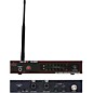 Galaxy Audio AS-900-4 Band Pack Wireless System K1/630.2 MHz