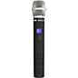 Galaxy Audio TRC/HH64SC Handheld Wireless System