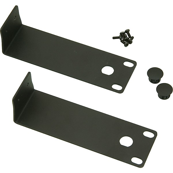 Galaxy Audio TRC/HH64SC Handheld Wireless System