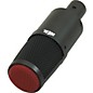 Open Box Heil Sound PR 30B Large-Diaphragm Dynamic Microphone Level 1 Black