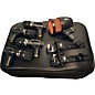 Heil Sound HDK-5 Drum Microphone Kit thumbnail