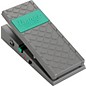 Open Box Ibanez WH10V2 Classic Reissue Wah Guitar Effects Pedal Level 1 Gray thumbnail
