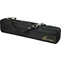 Open Box Powell-Sonare Silhouette Series Black Nickel Flute Level 1 B Foot, Open Hole, Inline G