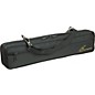 Open Box Powell-Sonare Silhouette Series Black Nickel Flute Level 1 B Foot, Open Hole, Inline G